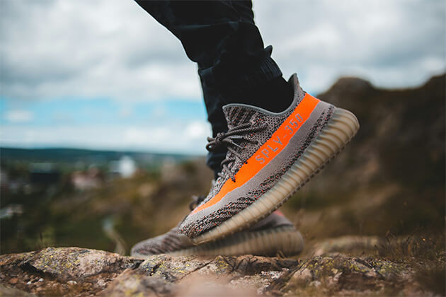 ピックアップ4 テキストテキスト